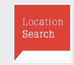 LocationSearch.NL