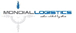 Mondiall Logistics - Zaandam